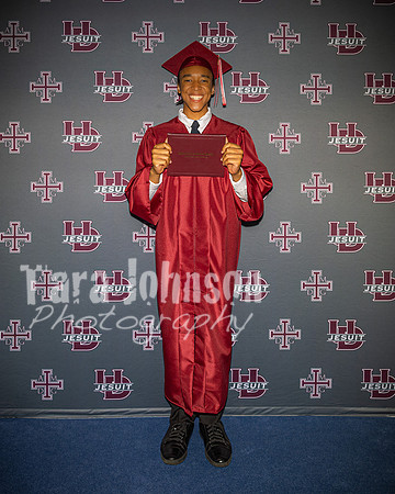 2024 U of D Grad - Angle Studio - TJP (131 of 286)
