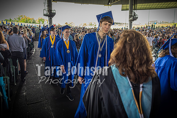 2024 IA Graduation - Entrance - TJP (217 of 335)