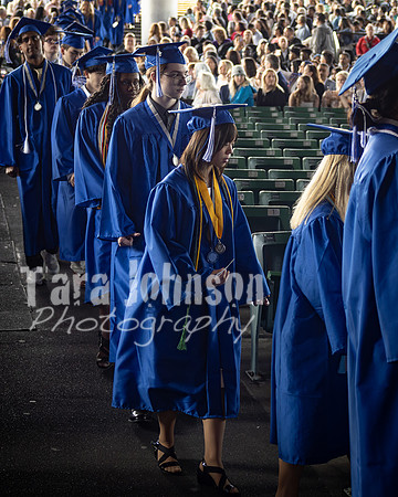 25 IA Graduation - Entrance - DH (44 of 215)
