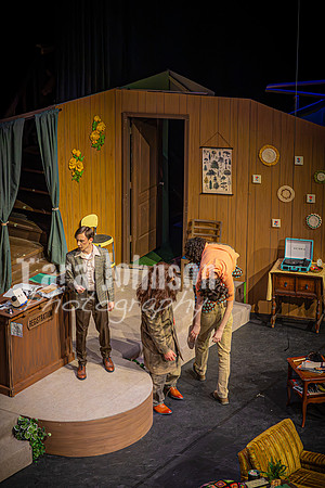 25 MTC - VIP - Saturday Act 1 - TJP (180 of 297)
