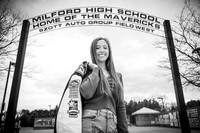Avery Taylor - Highlights - BW - TJP (17 of 30)