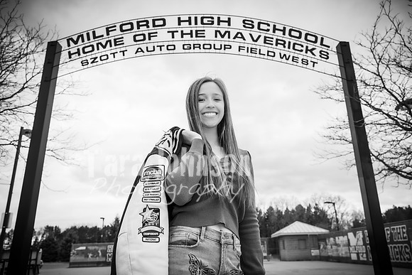 Avery Taylor - Highlights - BW - TJP (17 of 30)