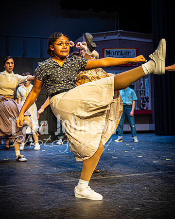 2025 LHS ASU - R2 ACT 1 - TJP (94 of 383)