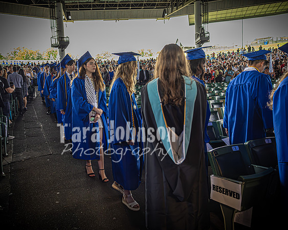 2024 IA Graduation - Entrance - TJP (152 of 335)