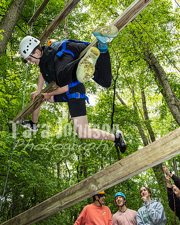 22 IAW Ropes Course - TJP (96 of 135)