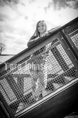Avery Taylor - Full BW - TJP (40 of 62)