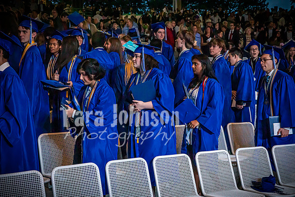 22 IA Grad - Angle #7 Exit - TJP (46 of 271)