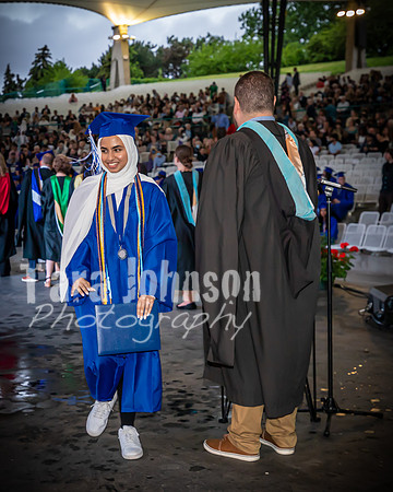 22 IA Grad - Angle #4 Celebration Walk - TJP (212 of 345)