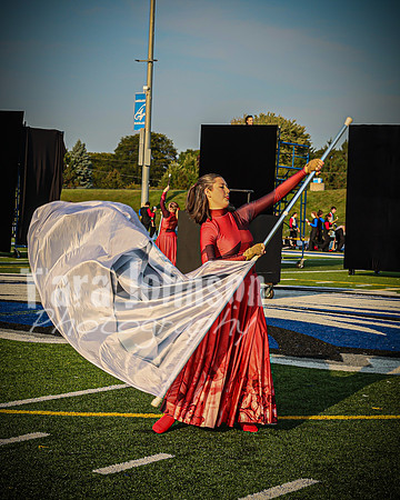 2022 HVMB Rehearsal - TJP (17 of 224)