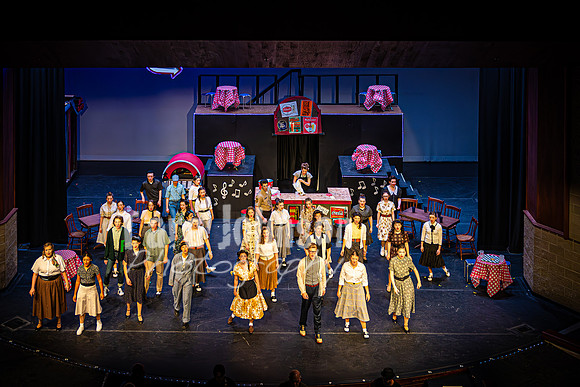 2025 LHS ASU - Friday Act 1 - TJP (44 of 657)