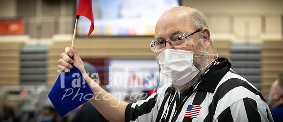 (web banners)*22 Winter FIRST Robotics (72 ppi @ 10 MB max) - TJP (30 of 55)