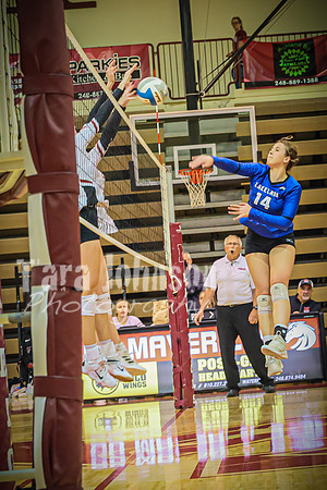 2023 LHS Vball vs. MHS - TJP (26 of 195)