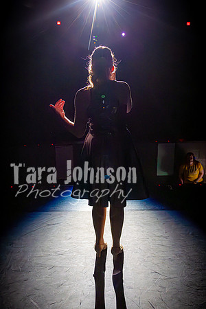 2025 MHS Pops - R2 Act 1 - TJP (38 of 246)