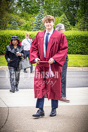 25 U of D - Candids (Entrance) - TJP (24 of 161)