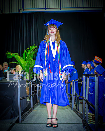 2024 LHS Graduation - Angle Stage Entrance - TJP (217 of 227)