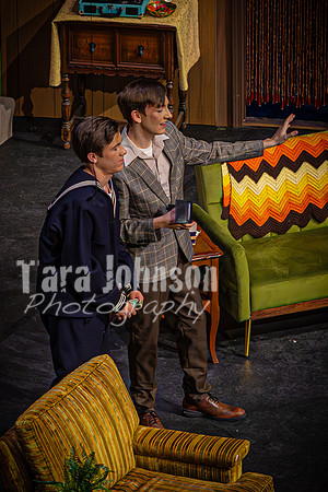 25 MTC - VIP - Saturday Act 1 - TJP (101 of 297)