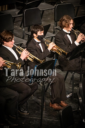 22 March Madness - HS - TJP (87 of 484)
