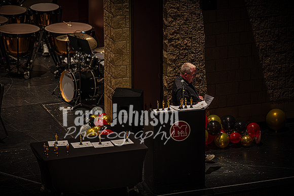 2024 HVS Band - Movie Night - TJP (339 of 361)