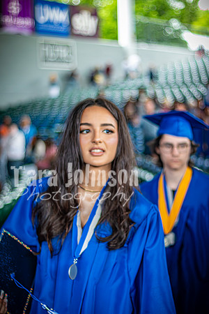2024 IA Graduation - Exit 2 - TJP (192 of 278)