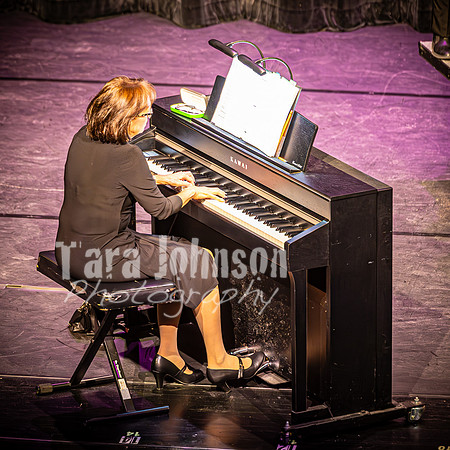 2025 MHS Vocals - Spring Concert - TJP (3 of 167)