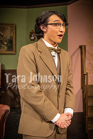 22 MTC - ANBK - Rehearsal Act 3 - TJP (122 of 419)