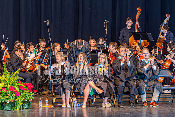 2025 IA Graduation - Highlights - TJP (159 of 179)