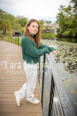 Joseph Cambron @ Central Park - Color - TJP (6 of 39)