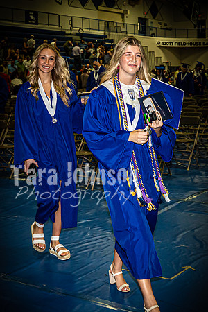2022 LHS - Angle #6 Exit- TJP (47 of 305)