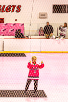 2025 OLSM Pink - Ceremony Panoramas - TJP (8 of 53)