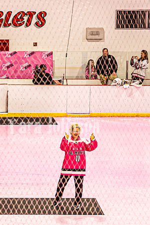 2025 OLSM Pink - Ceremony Panoramas - TJP (8 of 53)