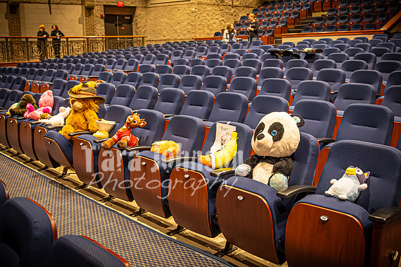 2024 LHS Theatre - 3M - R3 (Wednesday) - TJP (2 of 720)