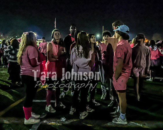 2022 LHS Fireworks - TJP (86 of 90)