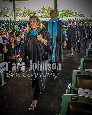 2024 IA Graduation - Entrance - TJP (39 of 335)