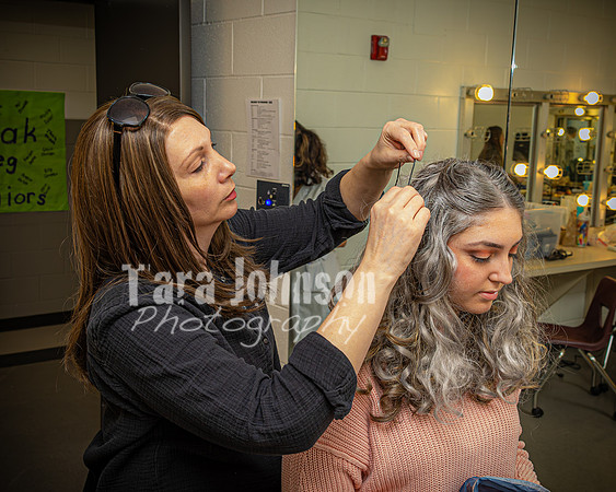 25 MTC - VIP - Behind the Scenes - TJP (21 of 74)