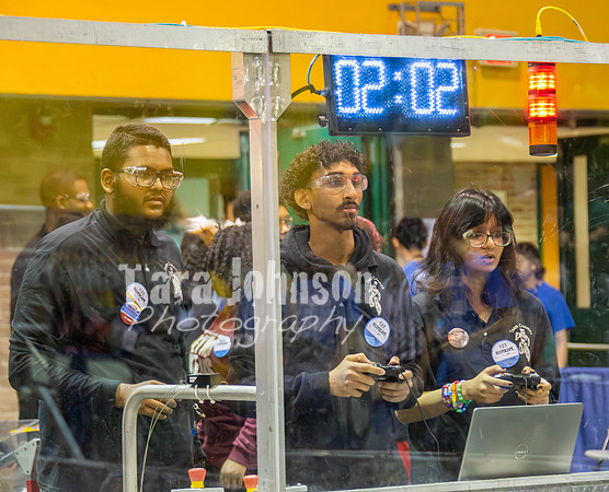 WSURobotics2025 (187 of 496)