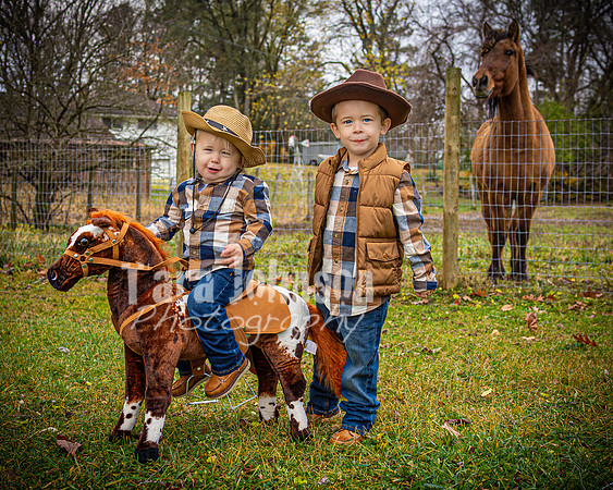 Marhofer Family - Color - TJP (7 of 26)