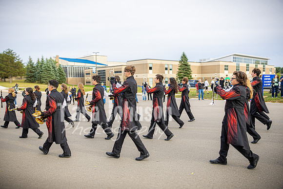 2024 LHS - HC Parade - TJP (86 of 252)