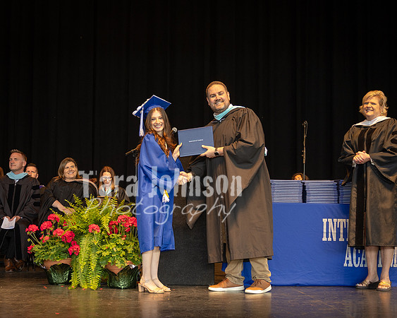 25 IA Graduation - Diploma - DH (248 of 356)