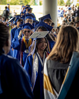 25 IA Graduation - Highlights - DH (13 of 78)