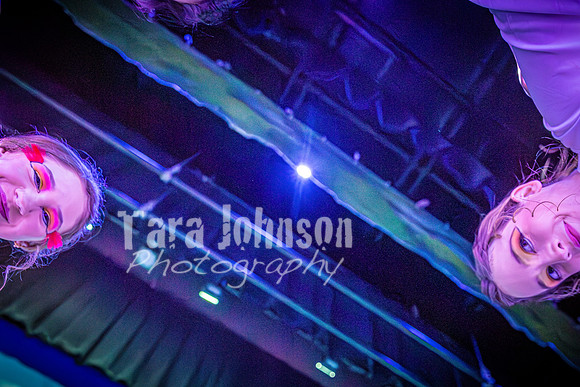 2024 MTC - Honk - Behind the Scenes - TJP (89 of 118)