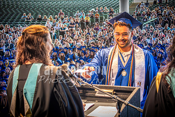 2024 IA Graduation - Angle Stage Entrance - TJP (205 of 318)