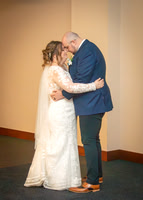 24 M. & K. Eaton Wedding [The Dance] - DH (1 of 29)