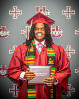 2025 U of D - Logo Sign (Headshot) - TJP (1 of 173)