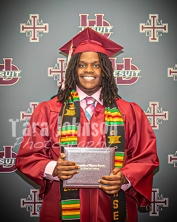 2025 U of D - Logo Sign (Headshot) - TJP (1 of 173)
