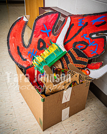 OVMS Theatre - Lion King - Candids - TJP (25 of 67)