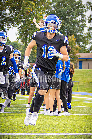 2024 LHS - HC Game - TJP (33 of 232)