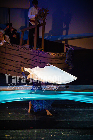 22 LHS Theater - Mermaid Staff Show - TJP (220 of 1391)