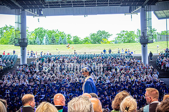 2024 IA Graduation - Stage Walk - TJP (164 of 313)