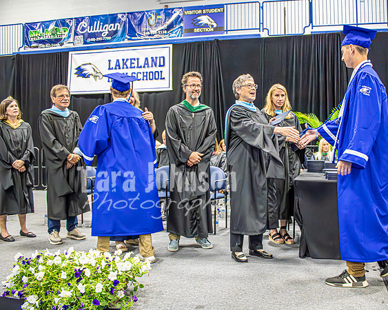 2024 LHS Graduation - Angle Principals - TJP (102 of 271)