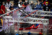 2022 FIRST Robotics - TJP (153 of 184)